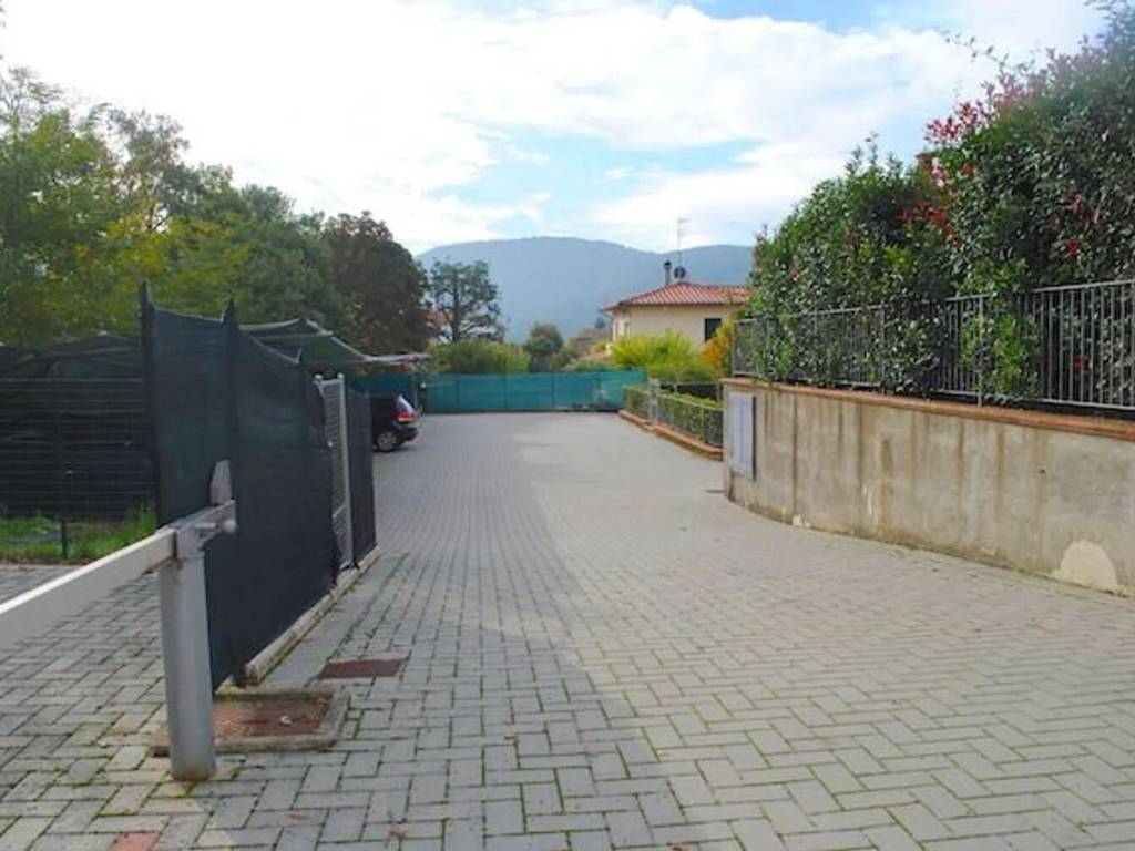 Appartamento a Cortona - Foto 5