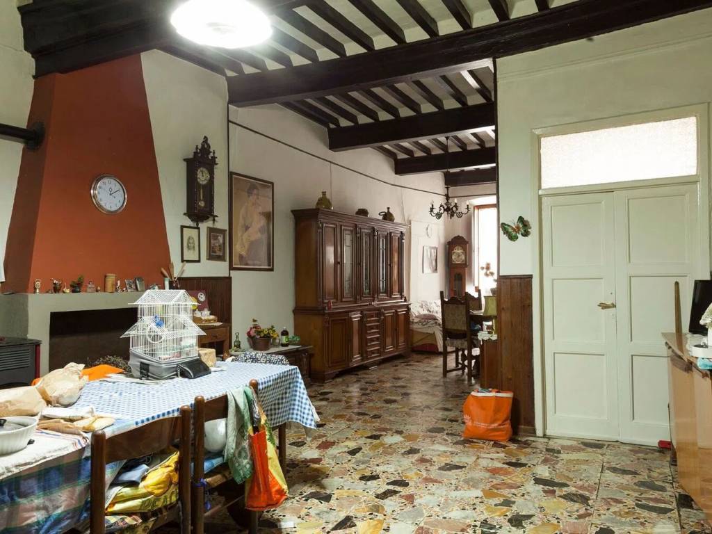 Appartamento a Cortona - Foto 3
