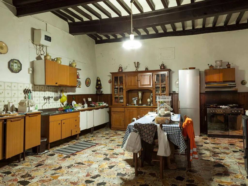 Appartamento a Cortona - Foto 4