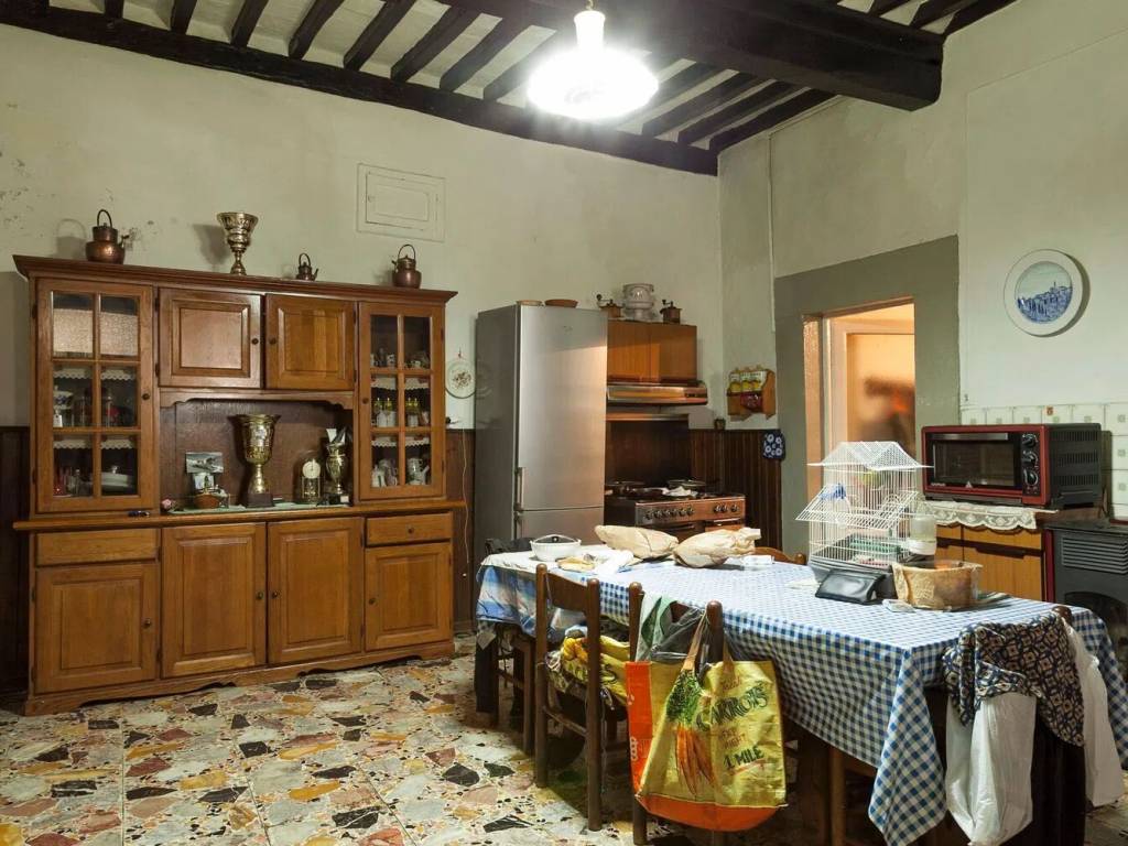 Appartamento a Cortona - Foto 5