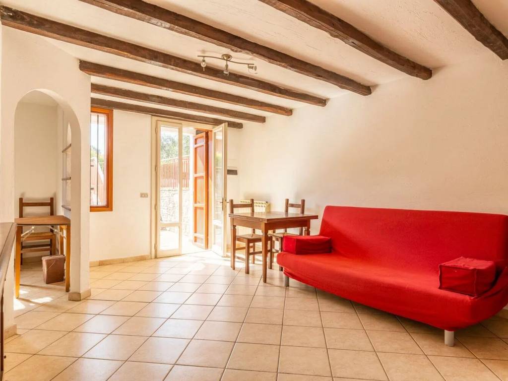 Appartamento a Castiglione del lago - Foto 3