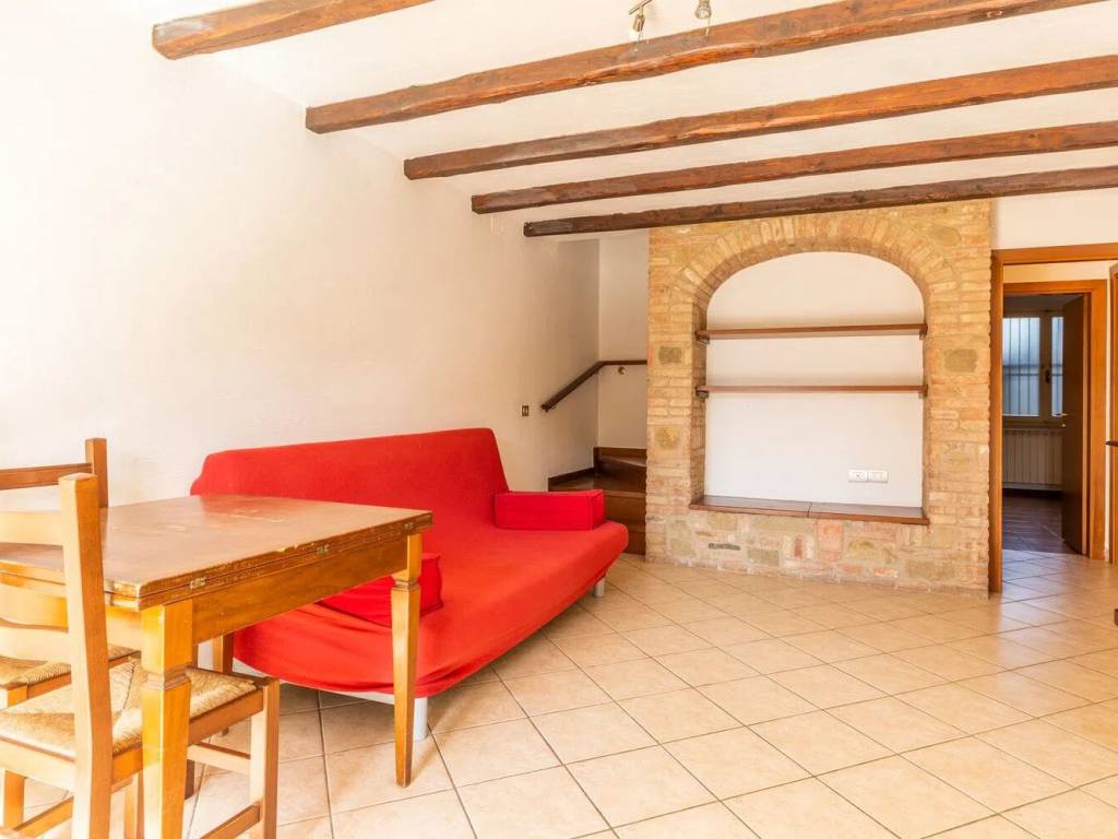 Appartamento a Castiglione del lago - Foto 4