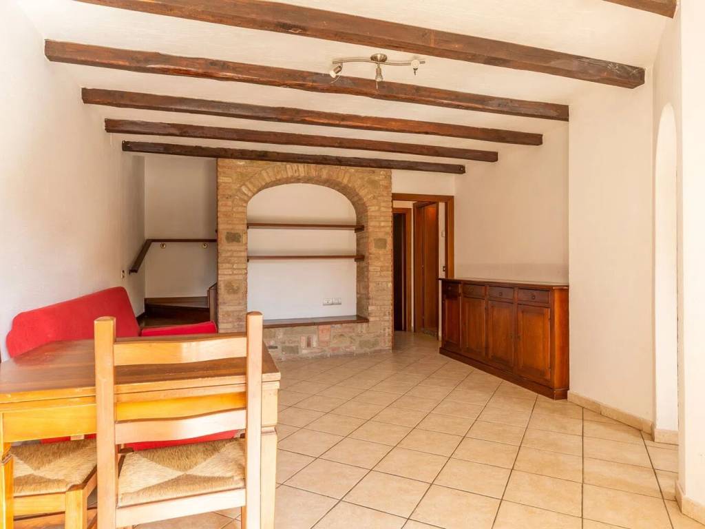 Appartamento a Castiglione del lago - Foto 5