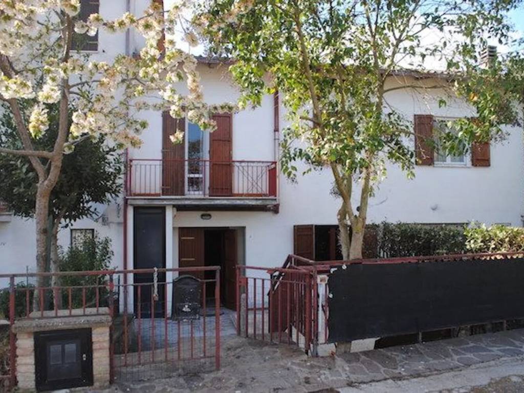 Appartamento a Castiglione del lago - Foto 2