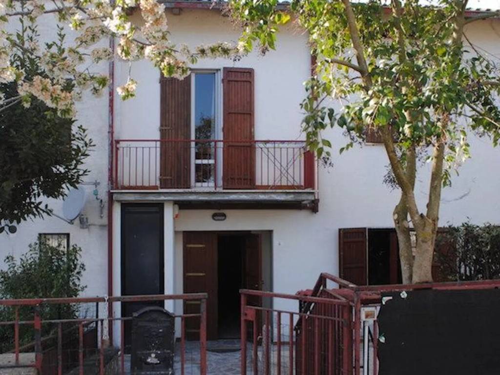 Appartamento a Castiglione del lago - Foto 3