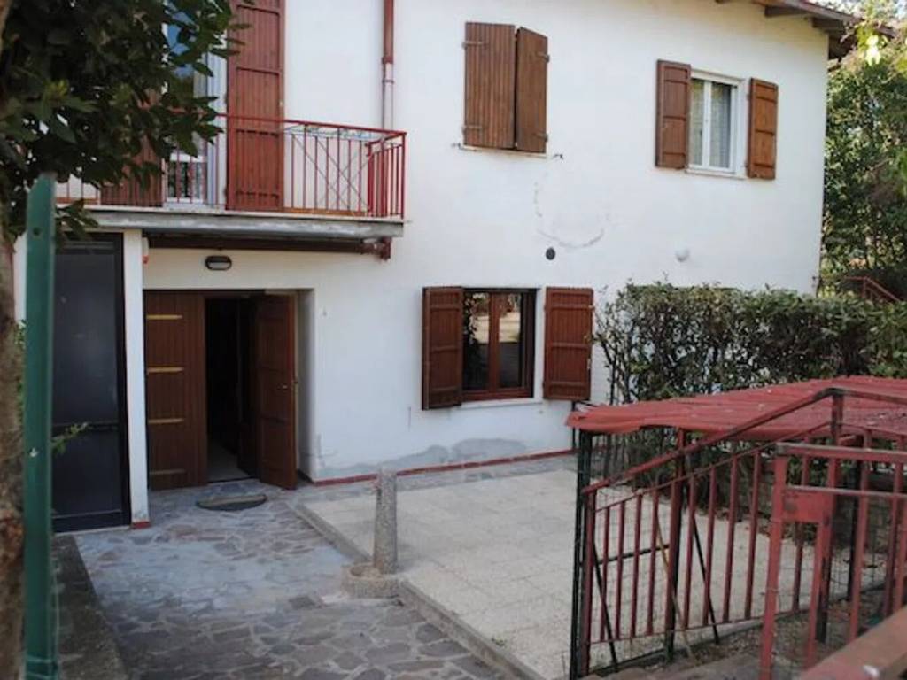 Appartamento a Castiglione del lago - Foto 4