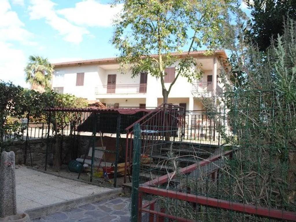 Appartamento a Castiglione del lago - Foto 5