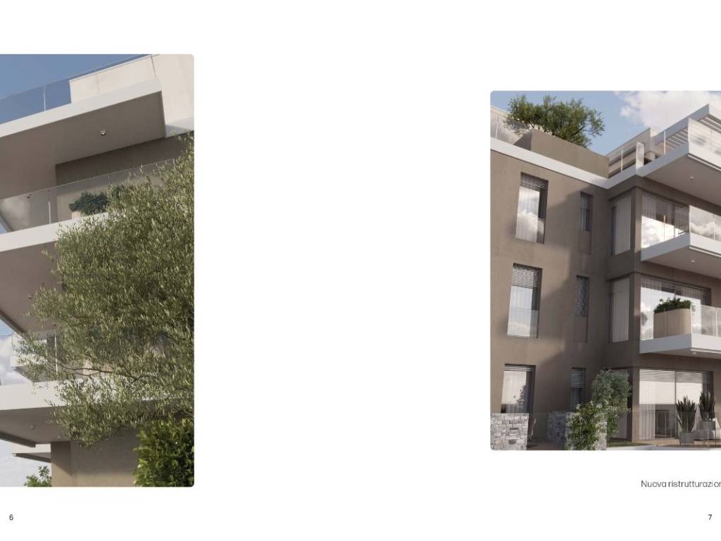 Appartamento a Celle ligure in Via Trentun, 3 - Foto 3