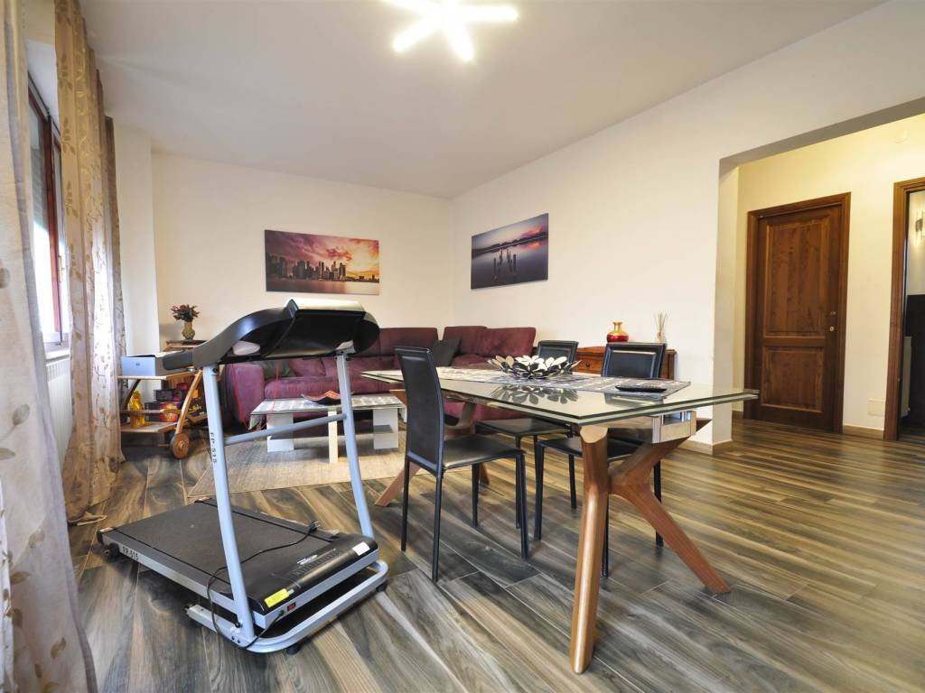 Appartamento a Campiglia marittima - Foto 3