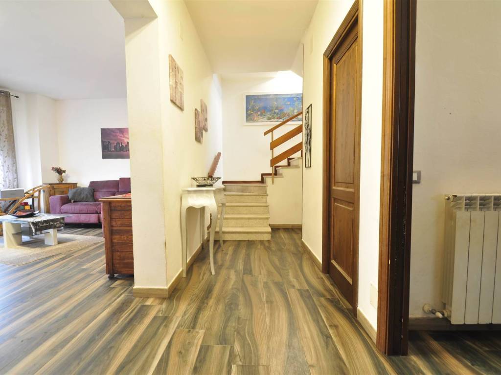 Appartamento a Campiglia marittima - Foto 5