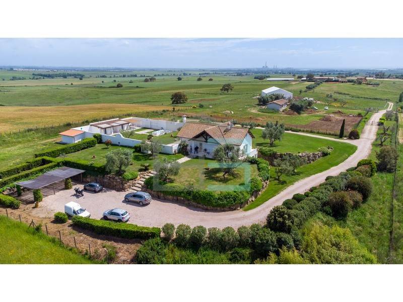 Villa a Montalto di castro - Foto 3