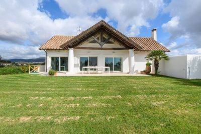Villa a Montalto di castro - Foto 4