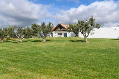 Villa a Montalto di castro - Foto 5