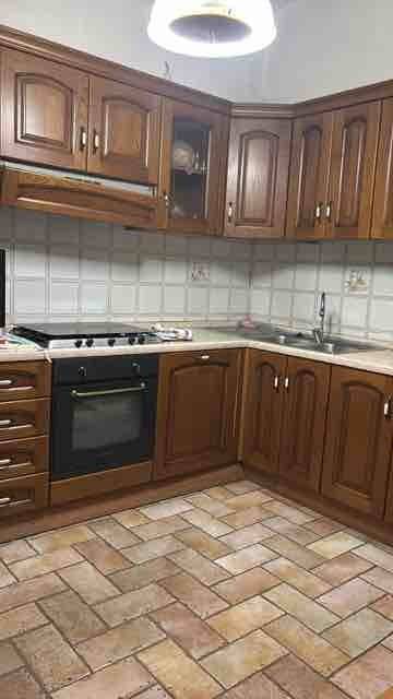 Appartamento a Magliano in toscana - Foto 2