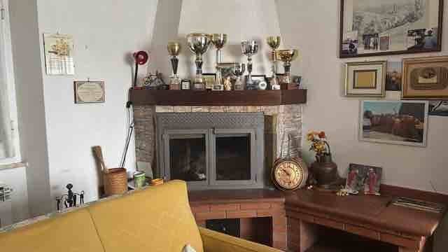 Appartamento a Magliano in toscana - Foto 3