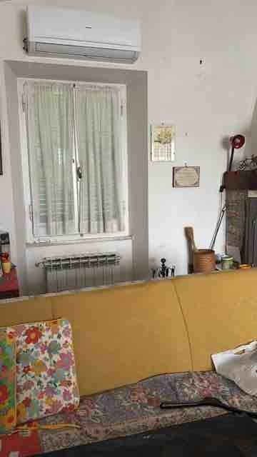 Appartamento a Magliano in toscana - Foto 4