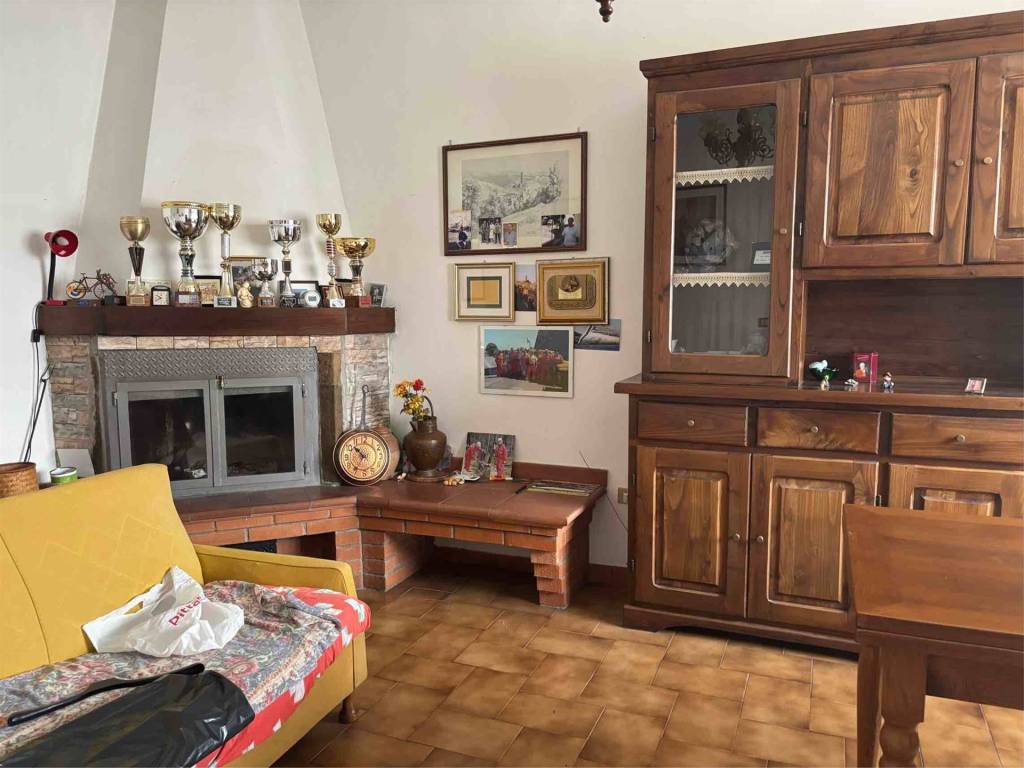 Appartamento a Magliano in toscana - Foto 5