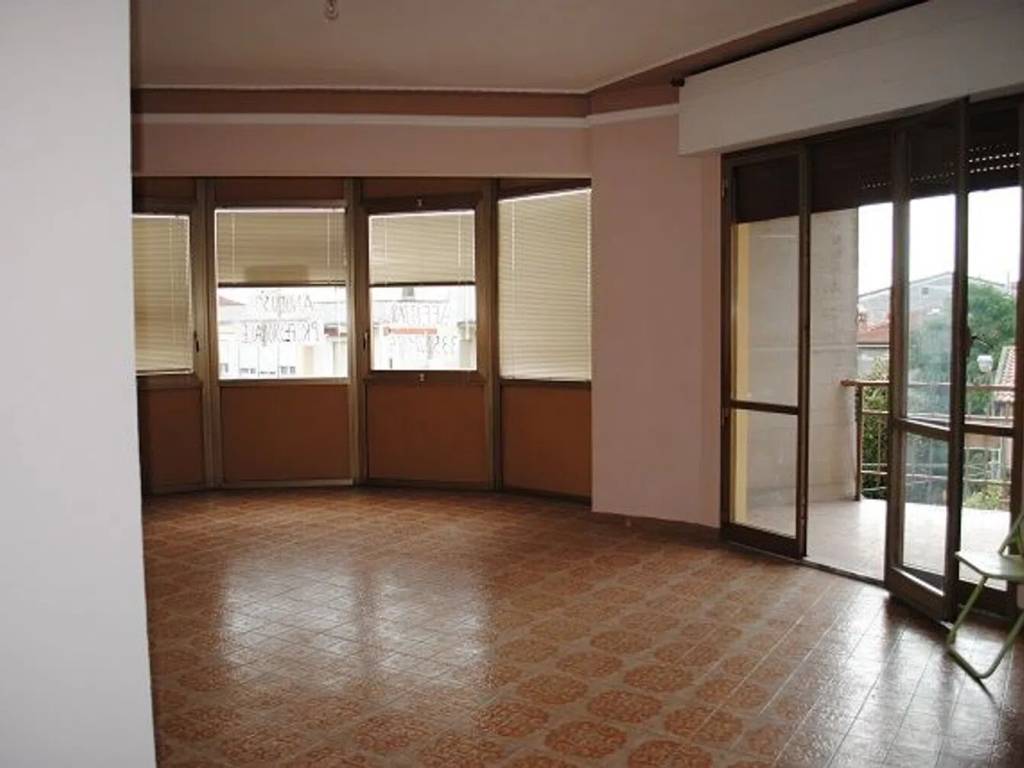 Appartamento a Cortona - Foto 1