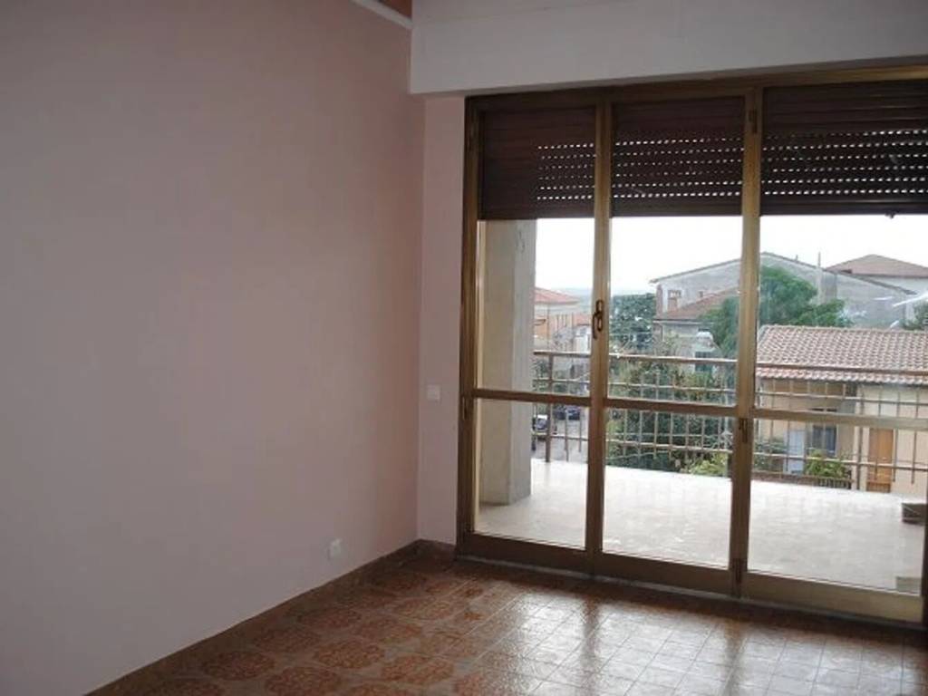 Appartamento a Cortona - Foto 2