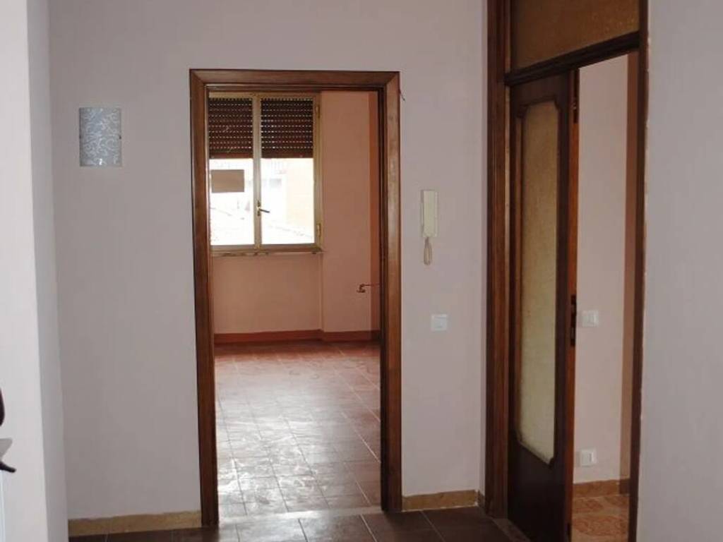 Appartamento a Cortona - Foto 3