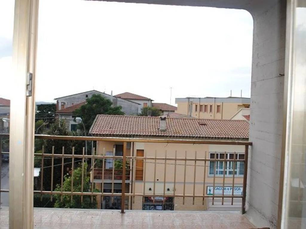 Appartamento a Cortona - Foto 4