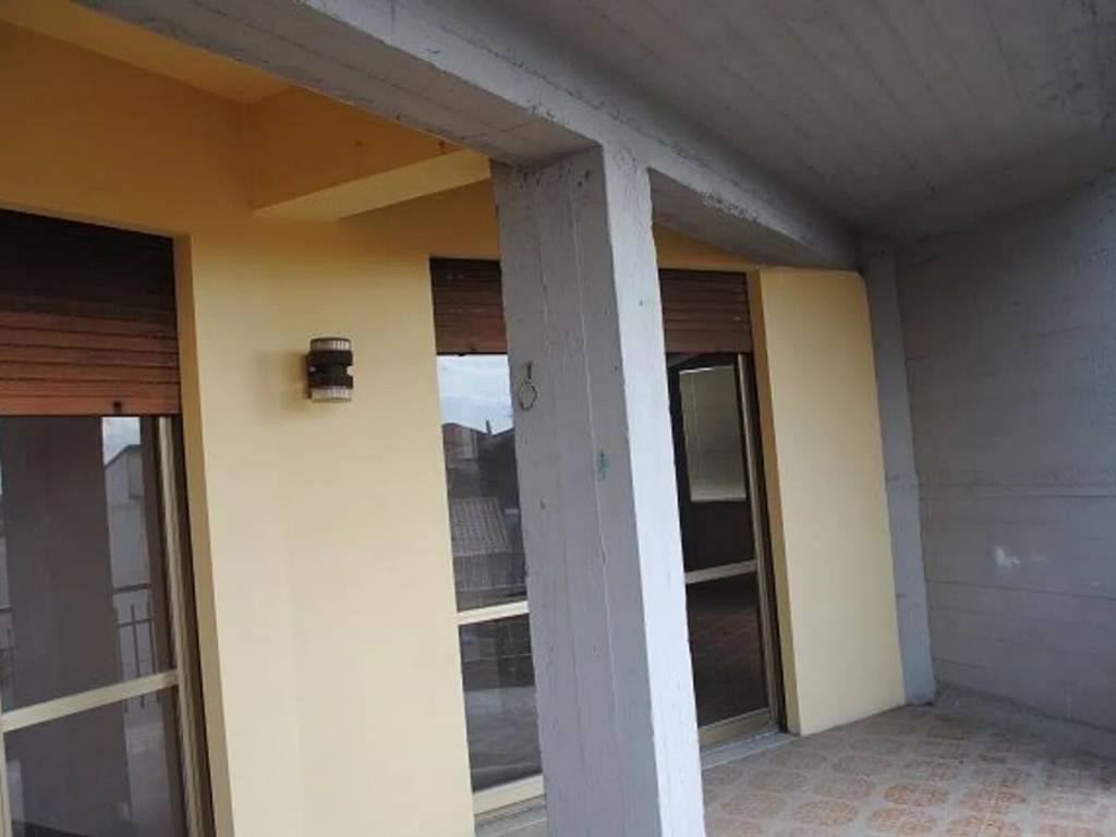 Appartamento a Cortona - Foto 5