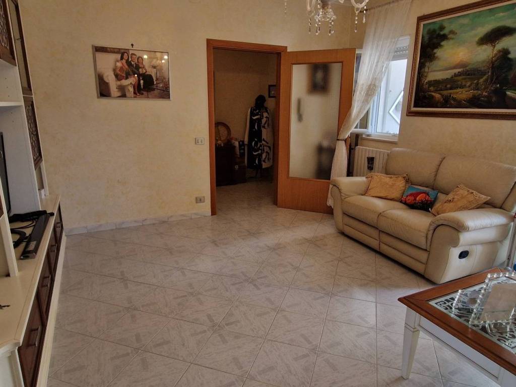 Appartamento a Trani in Viale Spagna - Foto 4