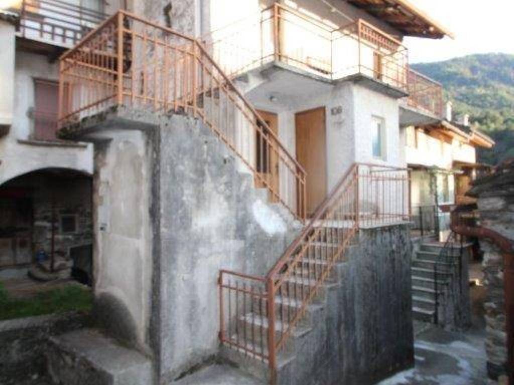 Rustico / casale a Chiavenna - Foto 2