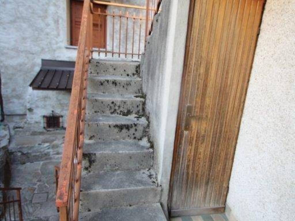 Rustico / casale a Chiavenna - Foto 4