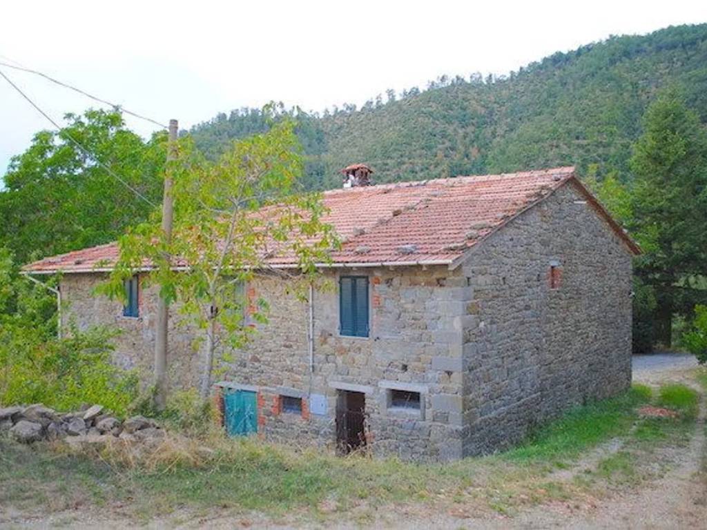 Rustico / casale a Cortona - Foto 2