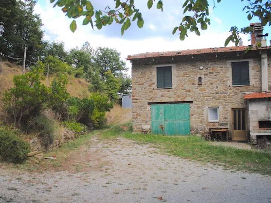 Rustico / casale a Cortona - Foto 3
