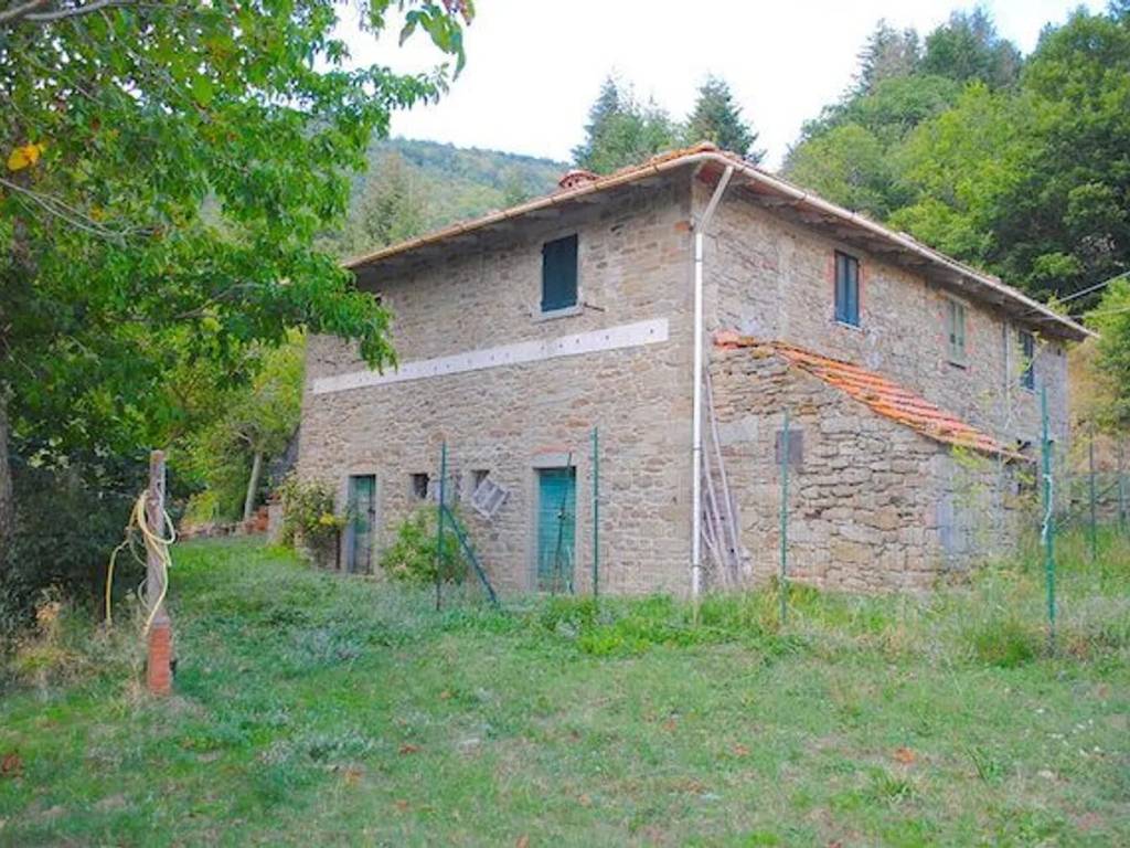 Rustico / casale a Cortona - Foto 4