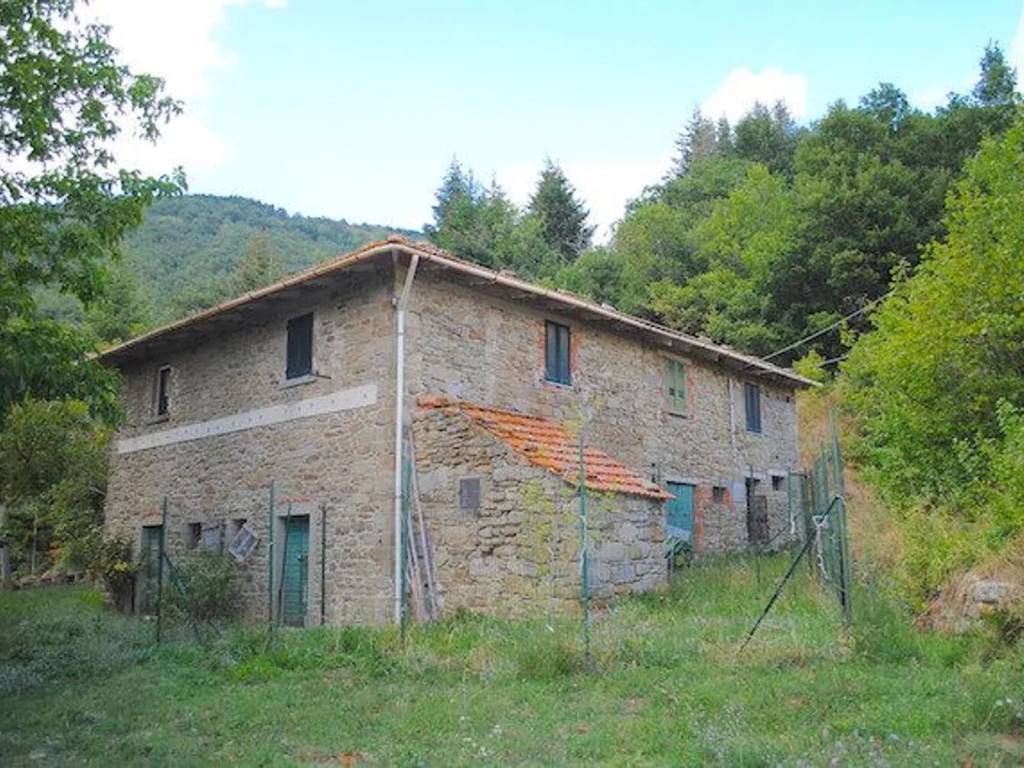 Rustico / casale a Cortona - Foto 5