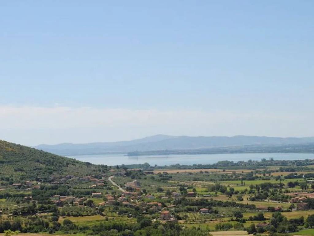 Rustico / casale a Cortona - Foto 4
