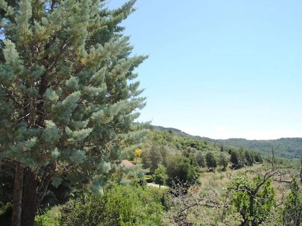 Rustico / casale a Cortona - Foto 5