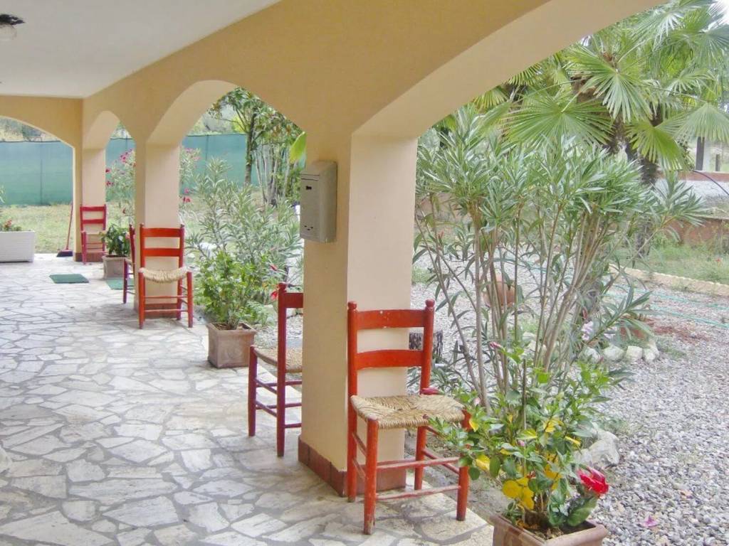 Villa a Castiglione del lago - Foto 3