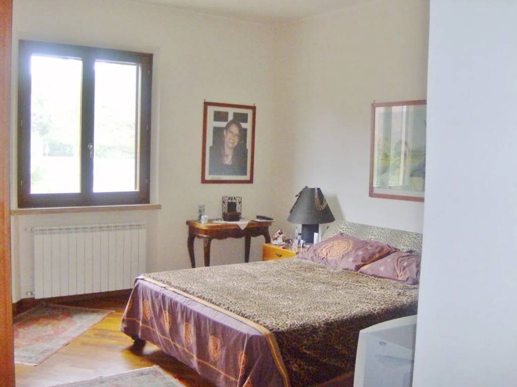 Villa a Castiglione del lago - Foto 5