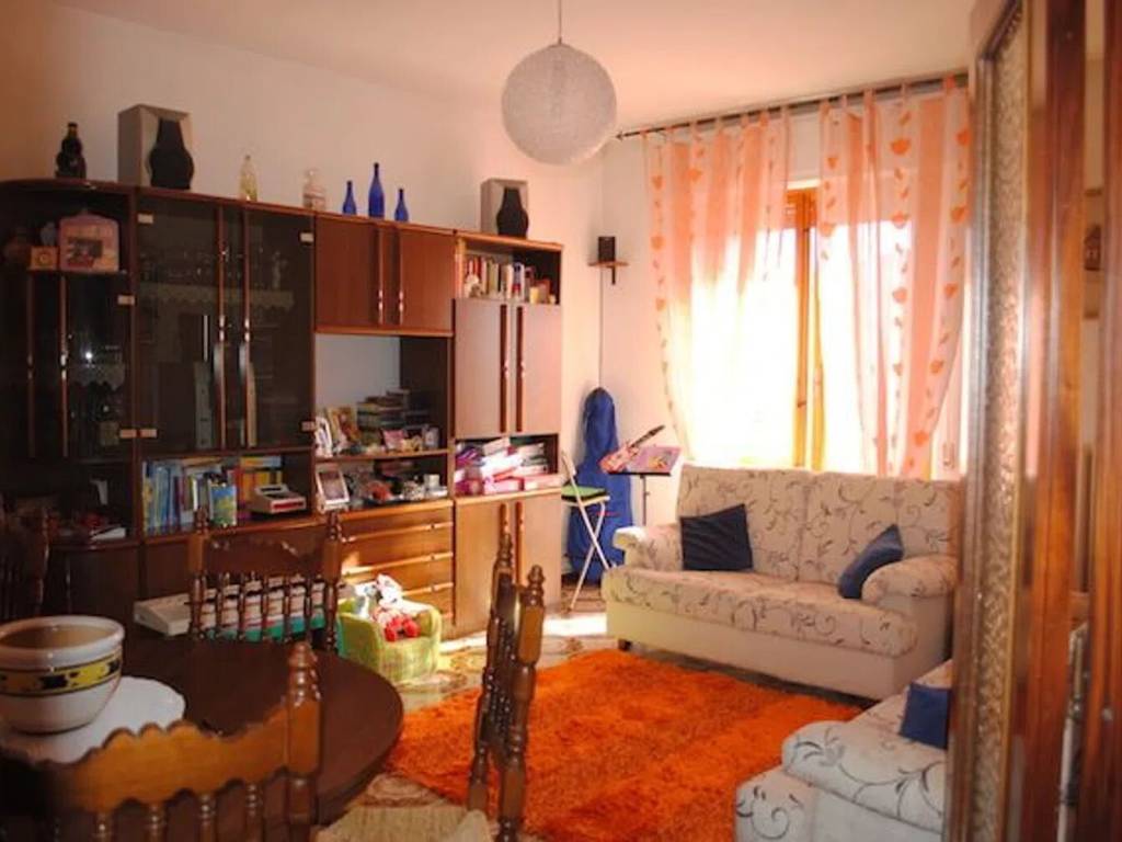 Appartamento a Castiglione del lago - Foto 2