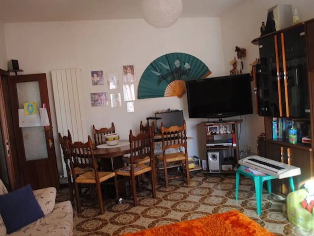Appartamento a Castiglione del lago - Foto 3