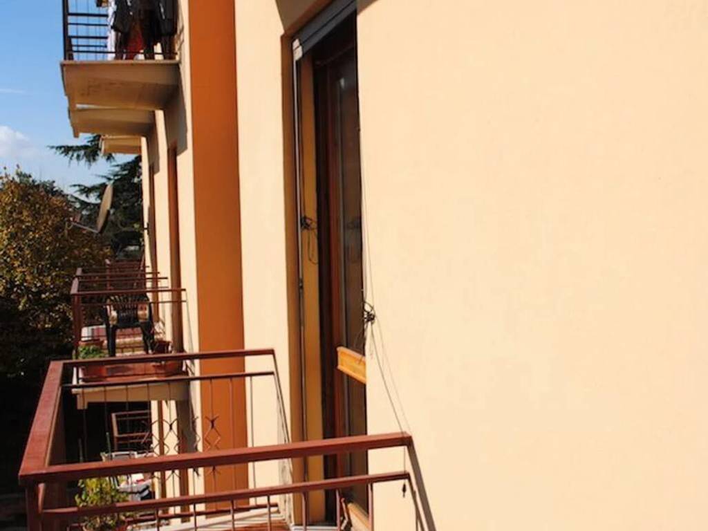 Appartamento a Castiglione del lago - Foto 5