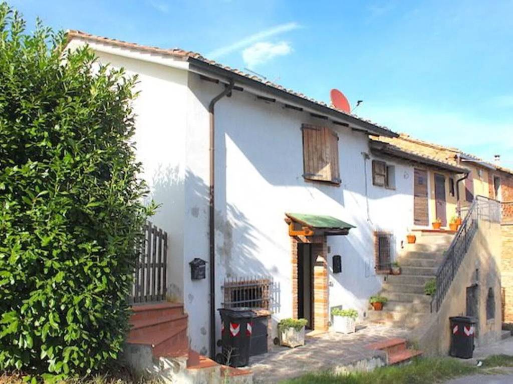 Appartamento a Castiglione del lago - Foto 2
