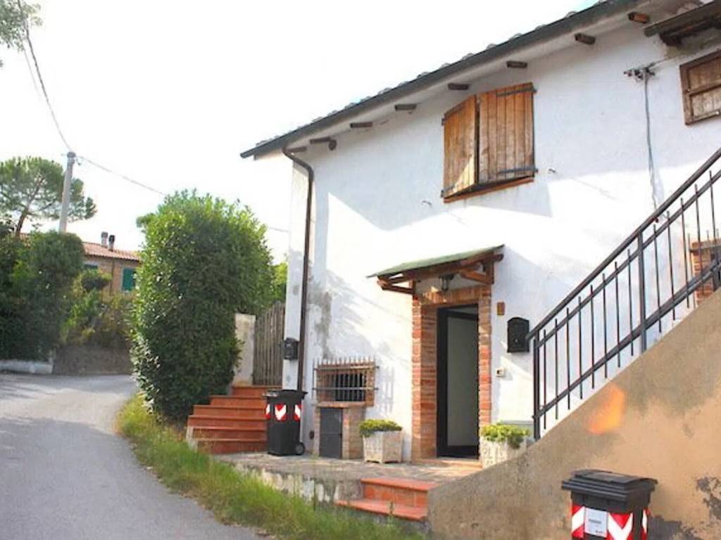 Appartamento a Castiglione del lago - Foto 3