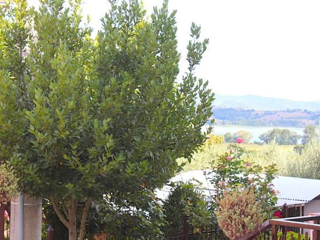 Appartamento a Castiglione del lago - Foto 4