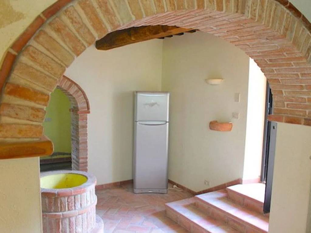 Appartamento a Castiglione del lago - Foto 5
