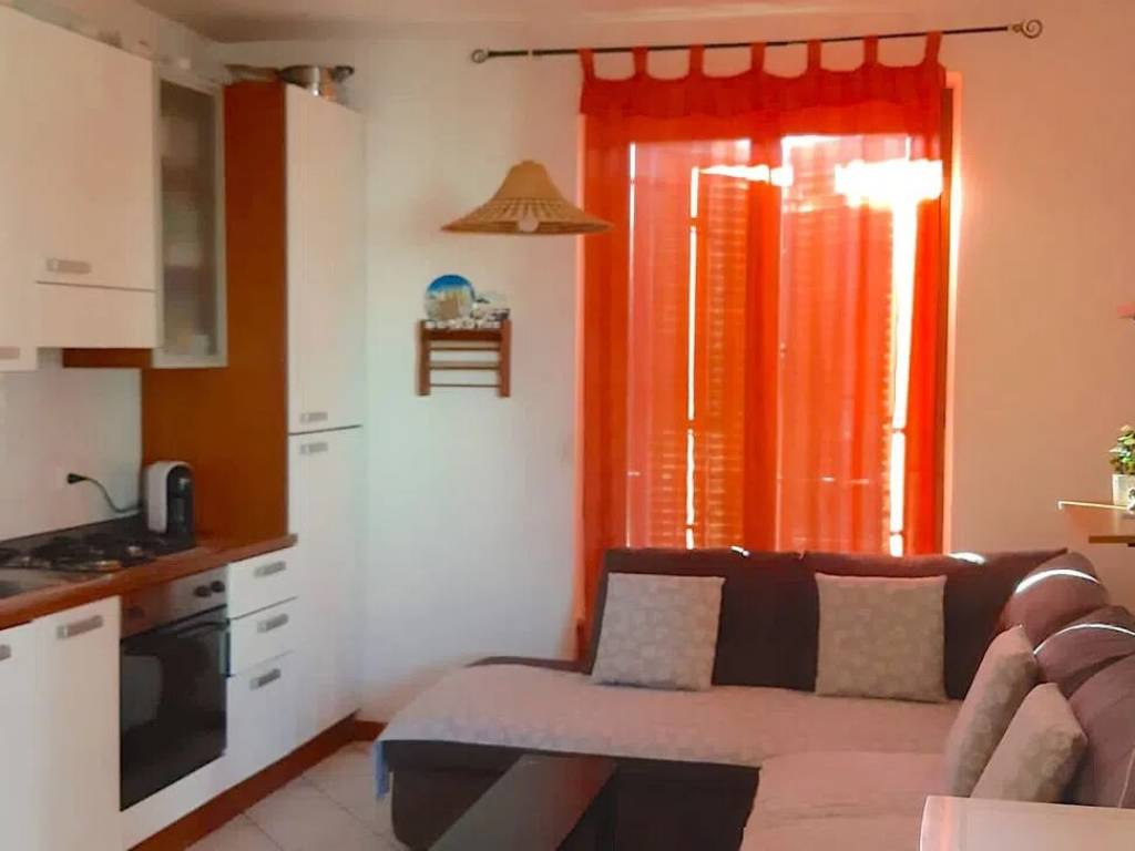 Appartamento a Cortona - Foto 3