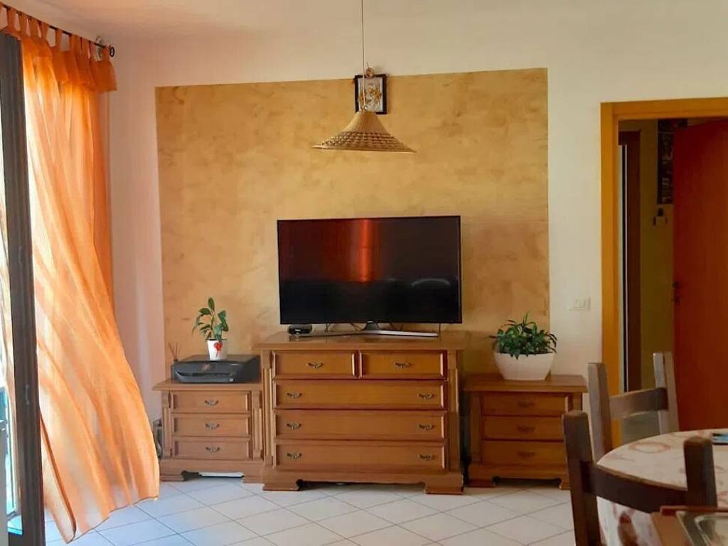 Appartamento a Cortona - Foto 4