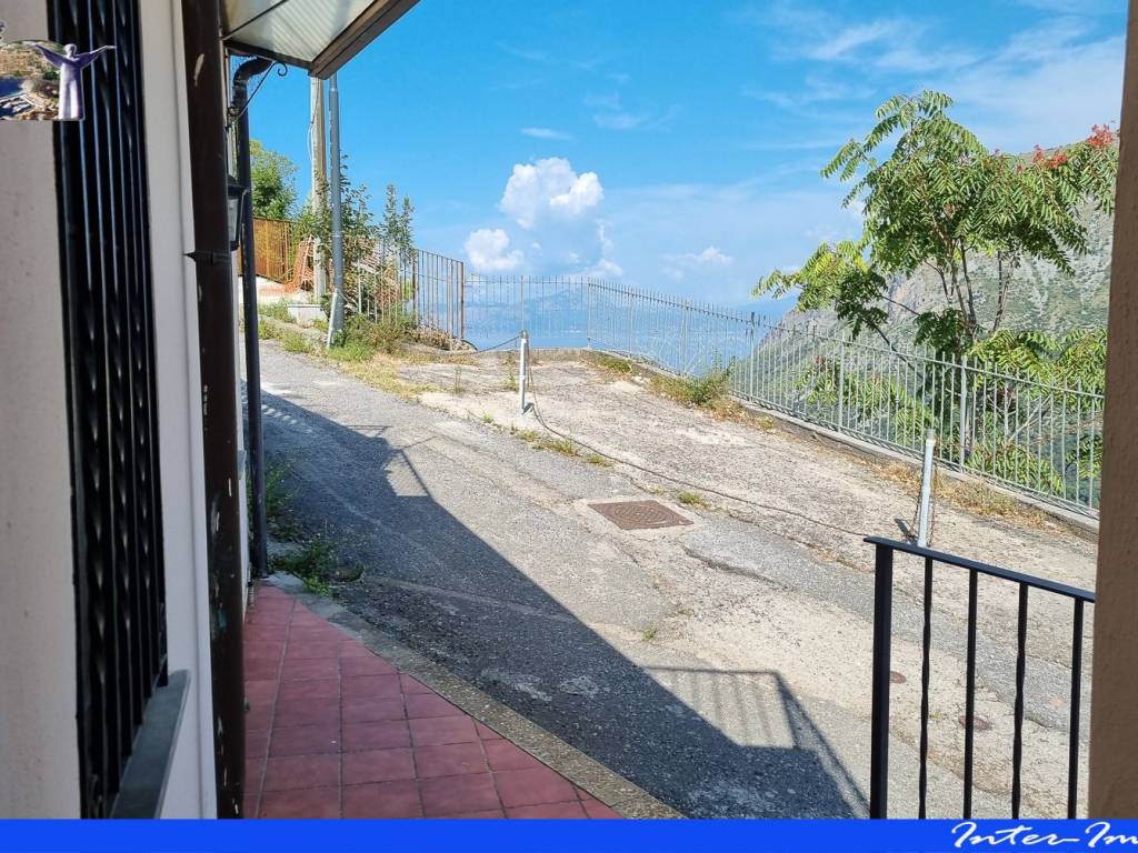 Appartamento a Maratea in Via Capo Casale, 14 - Foto 2