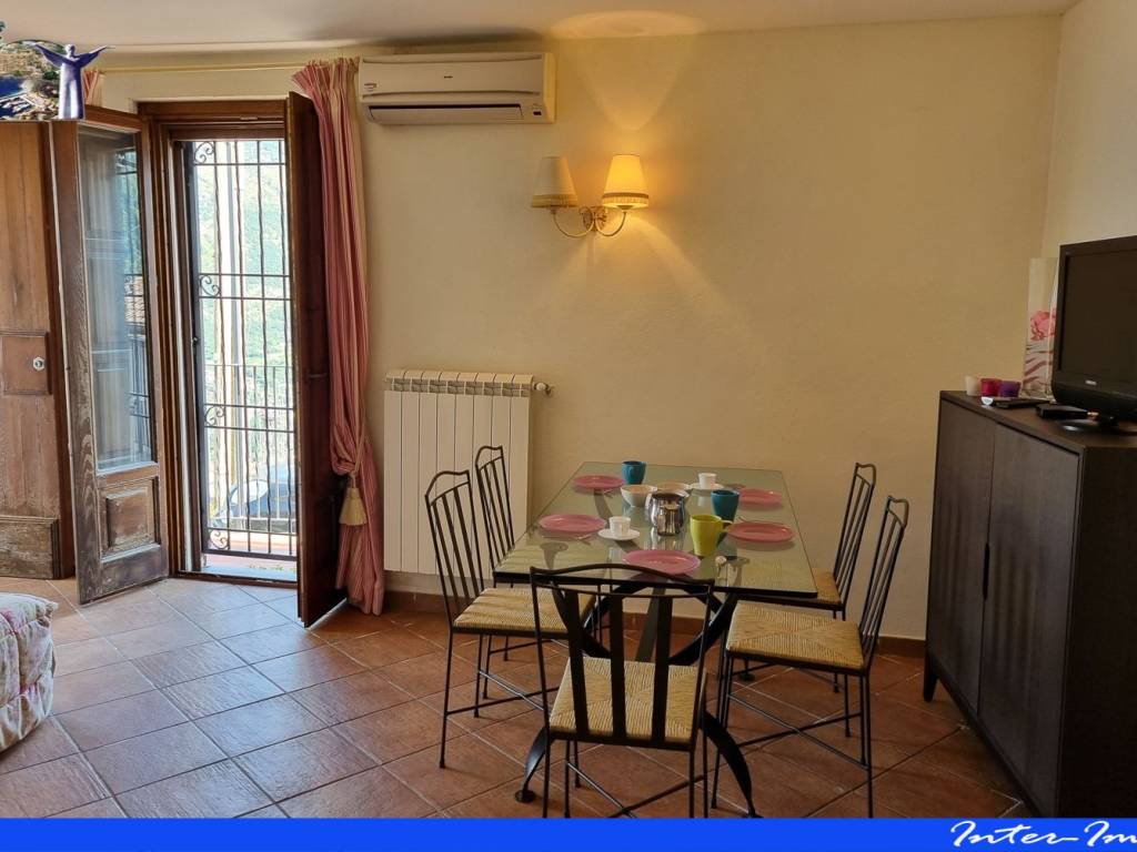 Appartamento a Maratea in Via Capo Casale, 14 - Foto 3