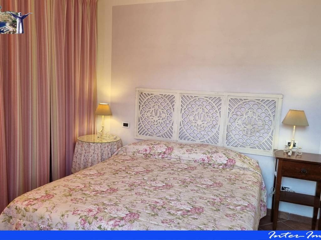 Appartamento a Maratea in Via Capo Casale, 14 - Foto 4