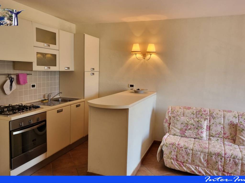 Appartamento a Maratea in Via Capo Casale, 14 - Foto 5